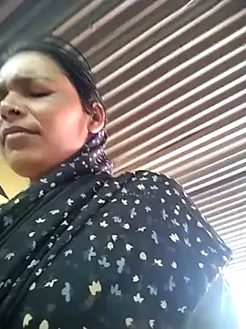 Hot Kajal5 online show from June 13, 1:58 am