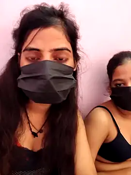 Hot-komall online show from September 15, 4:12 am