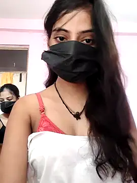 Hot-komall online show from September 24, 5:00 am