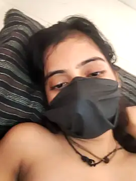 Hot-komall online show from October 5, 4:44 am