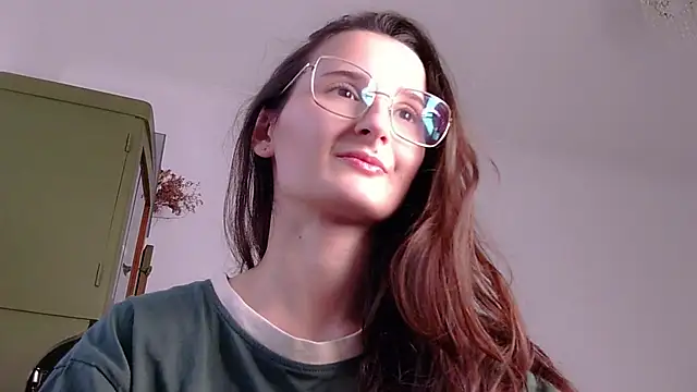 Snapshot of Nova_Mystic chatting on September 30, 11:48 am Nova Mystic online show from September 30, 11:48 am
