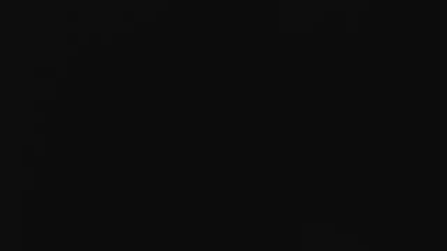Snapshot of emilyvalencia_1 chatting on December 19, 6:09 am emilyvalencia 1 online show from December 19, 6:09 am