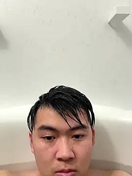 hiromu53 online show from October 11, 10:47 am