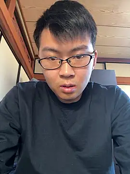 Snapshot of hiromu53 chatting on March 1, 4:25 am hiromu53 online show from March 1, 4:25 am