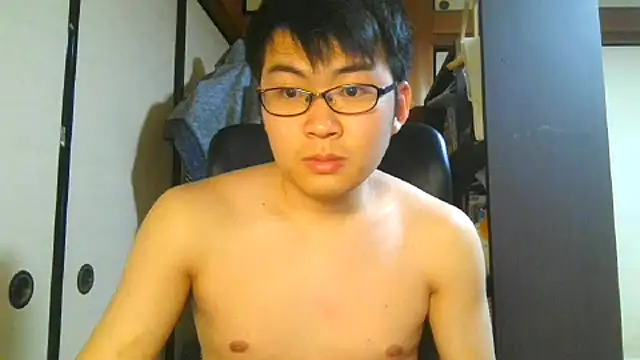 Snapshot of hiromu53 chatting on March 26, 12:44 pm hiromu53 online show from March 26, 12:44 pm