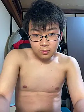 Snapshot of hiromu53 chatting on July 28, 2:13 pm hiromu53 online show from July 28, 2:13 pm
