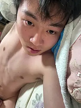 Snapshot of hiromu53 chatting on August 1, 3:00 pm hiromu53 online show from August 1, 3:00 pm