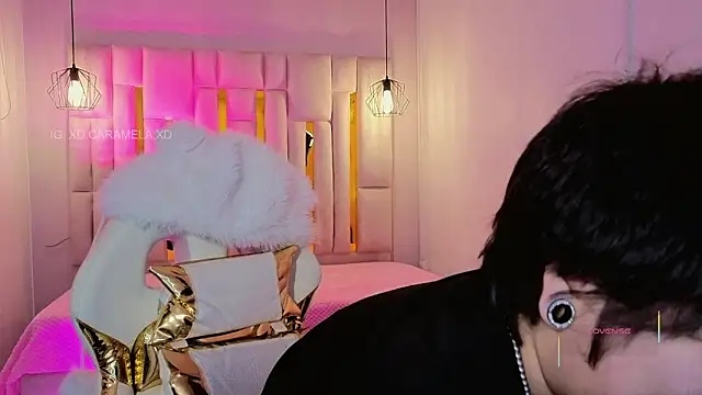 Melissa Adamsx online show from November 27, 11:23 am