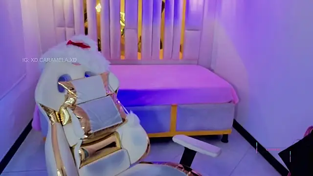 Melissa Adamsx online show from November 29, 11:35 am