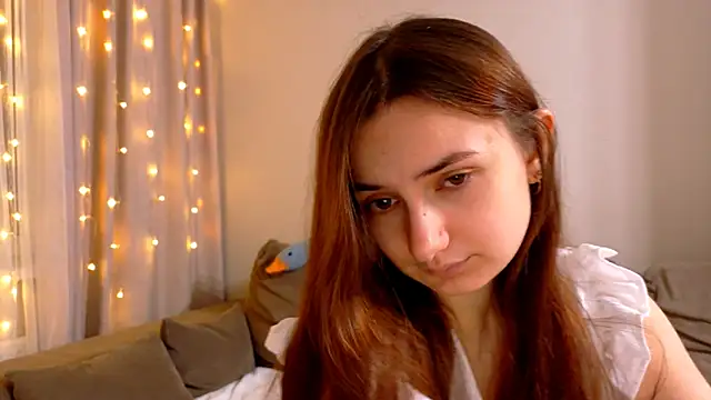 Lelia Vibe online show from December 16, 1:27 pm