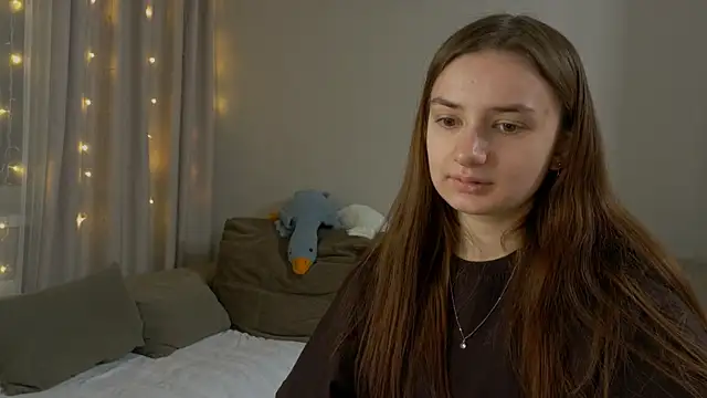 Lelia Vibe online show from March 6, 6:15 pm