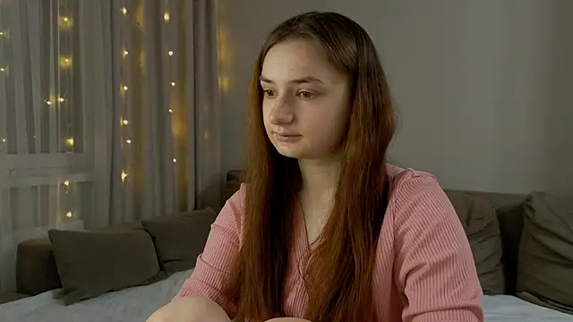 Lelia Vibe online show from March 30, 4:30 pm