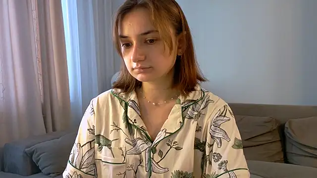 Snapshot of Lelia_Vibe chatting on June 21, 2:08 pm Lelia Vibe online show from June 21, 2:08 pm