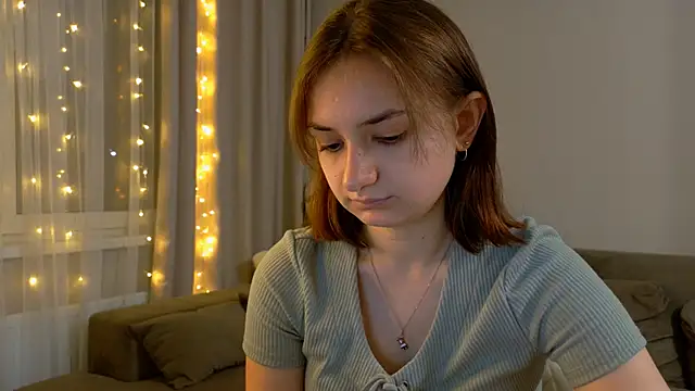 Snapshot of Lelia_Vibe chatting on June 26, 7:40 pm Lelia Vibe online show from June 26, 7:40 pm