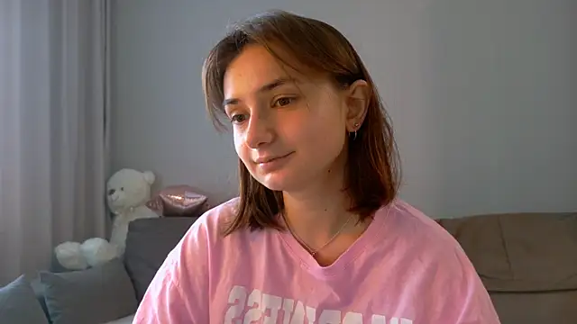 Snapshot of Lelia_Vibe chatting on July 5, 2:51 am Lelia Vibe online show from July 5, 2:51 am