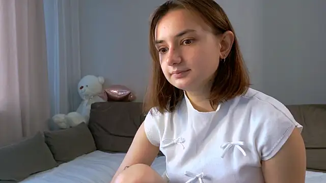 Snapshot of Lelia_Vibe chatting on July 7, 2:47 am Lelia Vibe online show from July 7, 2:47 am
