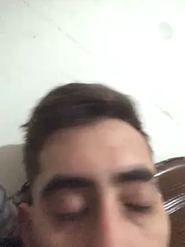 boysex4850 online show from September 24, 6:50 am