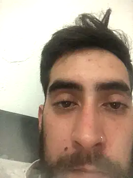 boysex4850 online show from October 21, 10:38 am