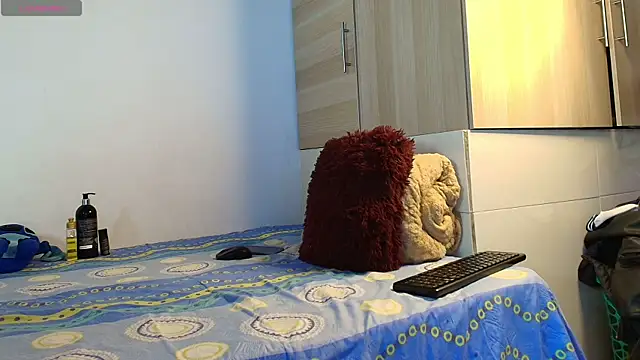 Snapshot of HARVEY_HARDMAN chatting on September 21, 9:00 am HARVEY HARDMAN online show from September 21, 9:00 am