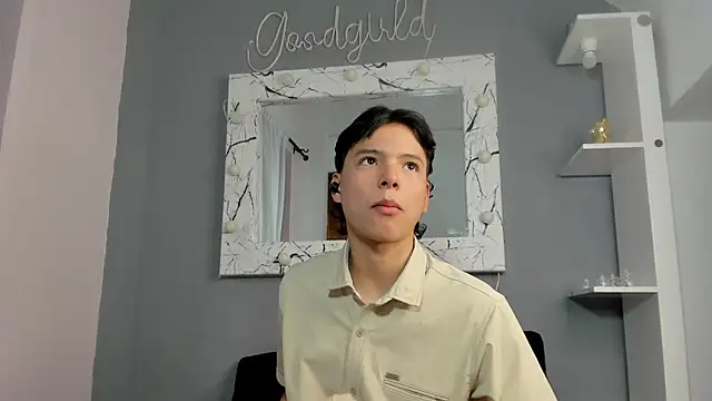 camillo virgil online show from September 13, 10:59 am