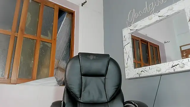 camillo virgil online show from September 28, 10:53 am