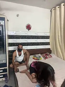 Cute plak02 online show from September 10, 4:18 pm