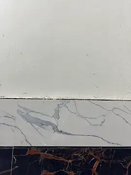 Cute plak02 online show from September 16, 4:52 pm