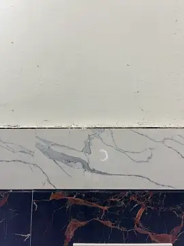 Cute plak02 online show from September 18, 5:37 pm