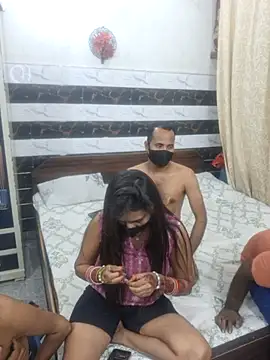 Cute plak02 online show from October 12, 4:28 pm