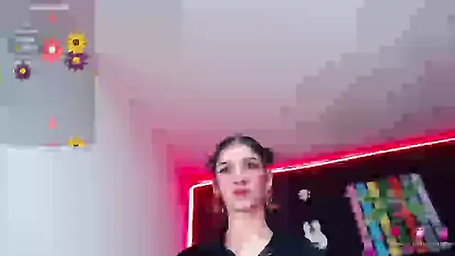 Snapshot of ingrid_zese_ chatting on September 30, 12:15 am ingrid zese online show from September 30, 12:15 am