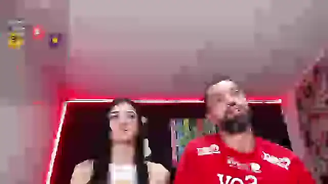 Snapshot of ingrid_zese_ chatting on October 1, 12:11 pm ingrid zese online show from October 1, 12:11 pm