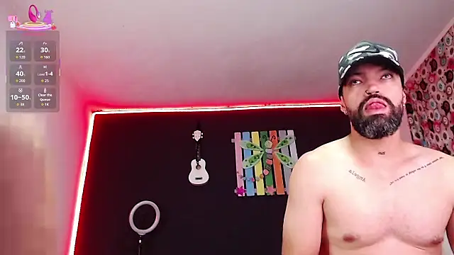 Snapshot of ingrid_zese_ chatting on October 4, 3:04 am ingrid zese online show from October 4, 3:04 am