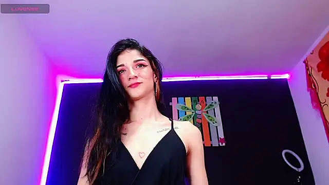 Snapshot of ingrid_zese_ chatting on October 18, 6:52 pm ingrid zese online show from October 18, 6:52 pm