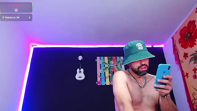 Snapshot of ingrid_zese_ chatting on October 19, 7:36 pm ingrid zese online show from October 19, 7:36 pm