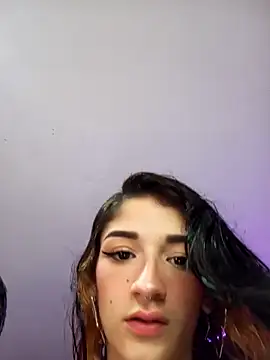 Snapshot of ingrid_zese_ chatting on October 29, 1:46 pm ingrid zese online show from October 29, 1:46 pm