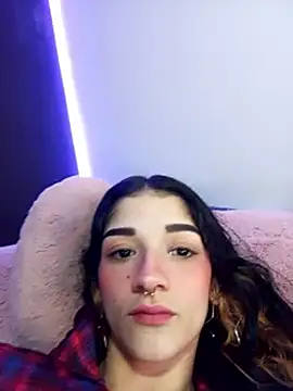 Snapshot of ingrid_zese_ chatting on October 31, 6:03 am ingrid zese online show from October 31, 6:03 am