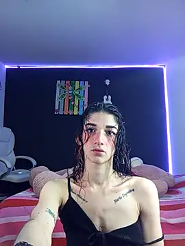 Snapshot of ingrid_zese_ chatting on November 3, 7:59 pm ingrid zese online show from November 3, 7:59 pm