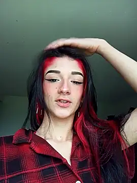 Snapshot of ingrid_zese_ chatting on November 4, 5:34 pm ingrid zese online show from November 4, 5:34 pm