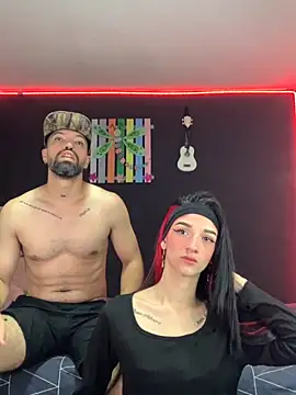 Snapshot of ingrid_zese_ chatting on November 6, 6:31 pm ingrid zese online show from November 6, 6:31 pm