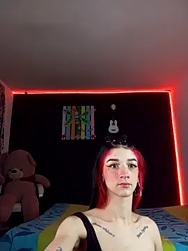 Snapshot of ingrid_zese_ chatting on November 8, 4:51 pm ingrid zese online show from November 8, 4:51 pm