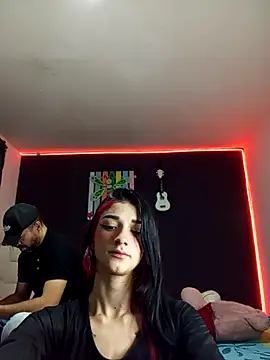 Snapshot of ingrid_zese_ chatting on November 12, 8:08 pm ingrid zese online show from November 12, 8:08 pm