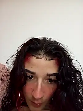 Snapshot of ingrid_zese_ chatting on November 15, 9:21 pm ingrid zese online show from November 15, 9:21 pm