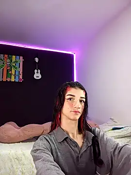 Snapshot of ingrid_zese_ chatting on November 20, 7:35 pm ingrid zese online show from November 20, 7:35 pm