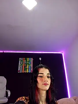 Snapshot of ingrid_zese_ chatting on November 21, 7:45 pm ingrid zese online show from November 21, 7:45 pm