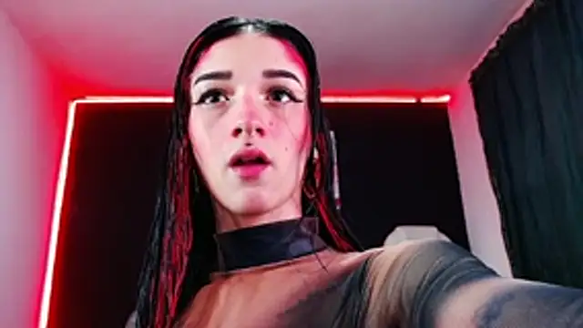 Snapshot of ingrid_zese_ chatting on November 23, 8:30 pm ingrid zese online show from November 23, 8:30 pm