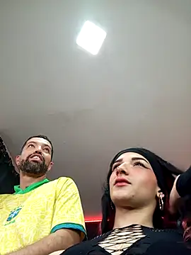 Snapshot of ingrid_zese_ chatting on November 30, 9:52 pm ingrid zese online show from November 30, 9:52 pm