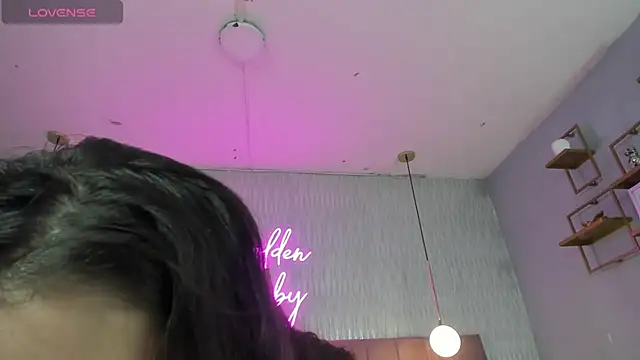 Snapshot of HANNA_BASTIAN_VC chatting on October 22, 2:28 pm HANNA BASTIAN VC online show from October 22, 2:28 pm