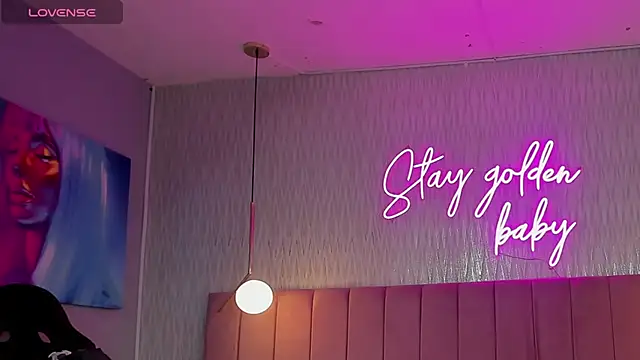 Snapshot of HANNA_BASTIAN_VC chatting on November 10, 2:05 pm HANNA BASTIAN VC online show from November 10, 2:05 pm