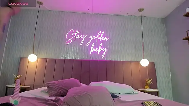 Snapshot of HANNA_BASTIAN_VC chatting on December 4, 3:10 pm HANNA BASTIAN VC online show from December 4, 3:10 pm