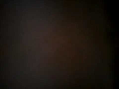 Hisnimin online show from January 18, 5:17 pm